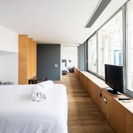 The Loft Penthouse In The Heart Of City Center Nicosia Exterior photo