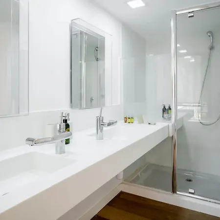 The Loft Penthouse In The Heart Of City Center Nicosia Exterior photo